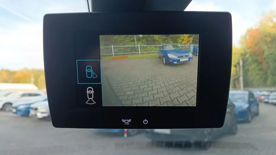 PEUGEOT Partner Van Partner 1.5 BlueHDi L2 S&S EAT8