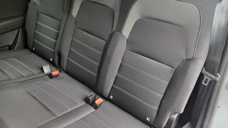 DACIA Jogger Jogger 1.0 TCe Expression LPG 7os. Nowy