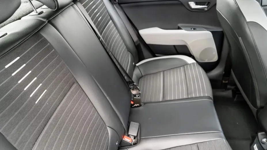 KIA Stonic Stonic 1.0 T-GDI L DCT Nowy