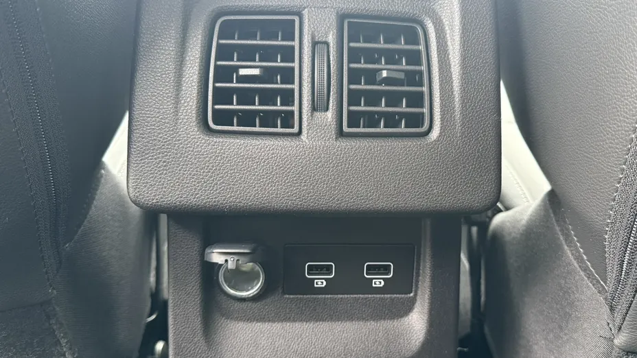 RENAULT Kangoo Kangoo Grand 1.3 TCe Techno EDC Nowy