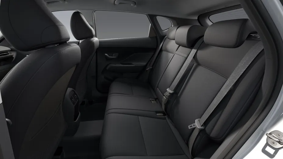 HYUNDAI Kona Kona 1.6 T-GDI Executive DCT Nowy