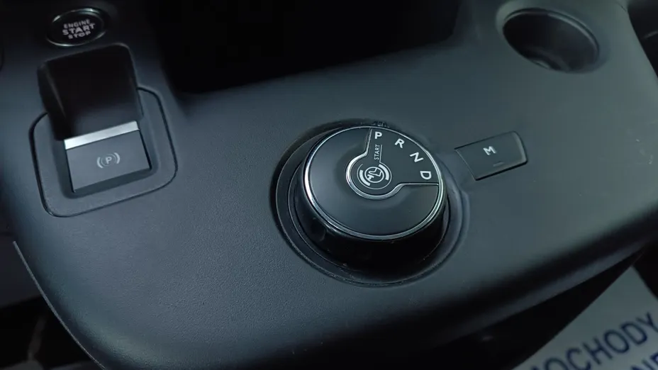 PEUGEOT Partner Van Partner 1.5 BlueHDi L2 S&S EAT8