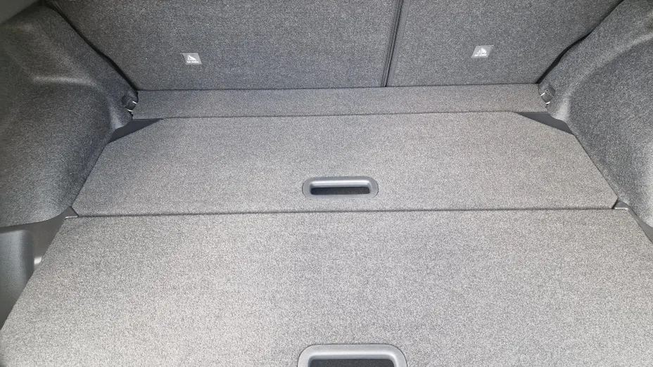 NISSAN Qashqai Qashqai 1.3 DIG-T mHEV N-Design Xtronic Nowy