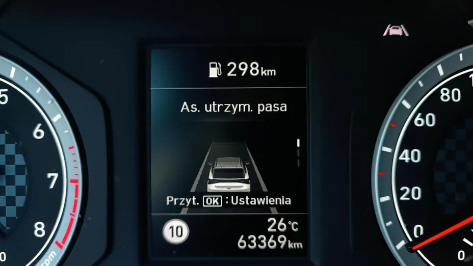 HYUNDAI i20 i20 1.2 Classic Plus
