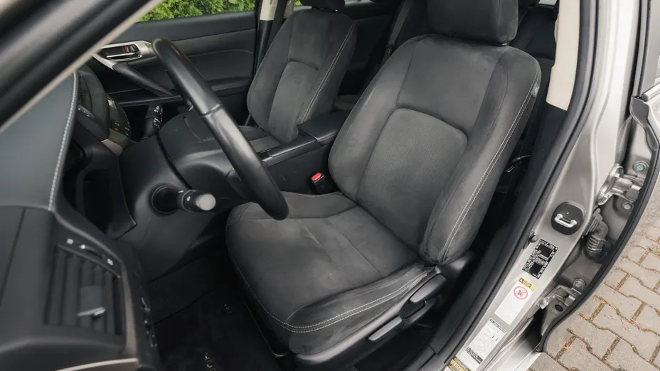 LEXUS CT CT 200h Elite