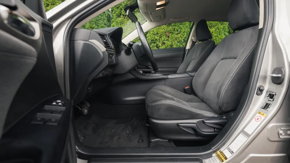 LEXUS CT CT 200h Elite