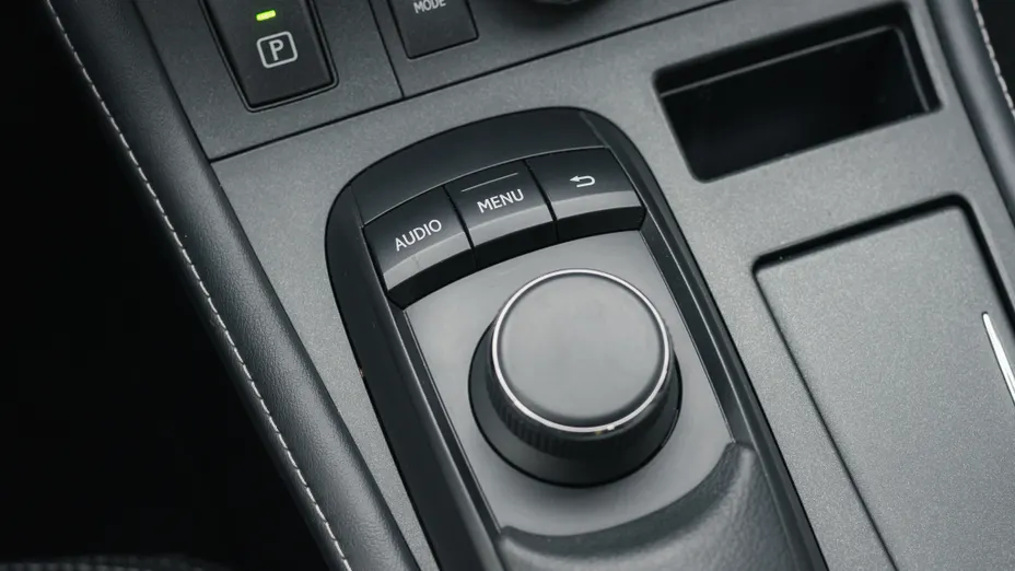 LEXUS CT CT 200h Elite