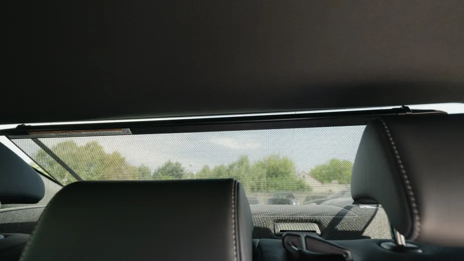 LEXUS ES ES 300h F Sport