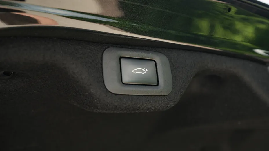LEXUS ES ES 300h F Sport