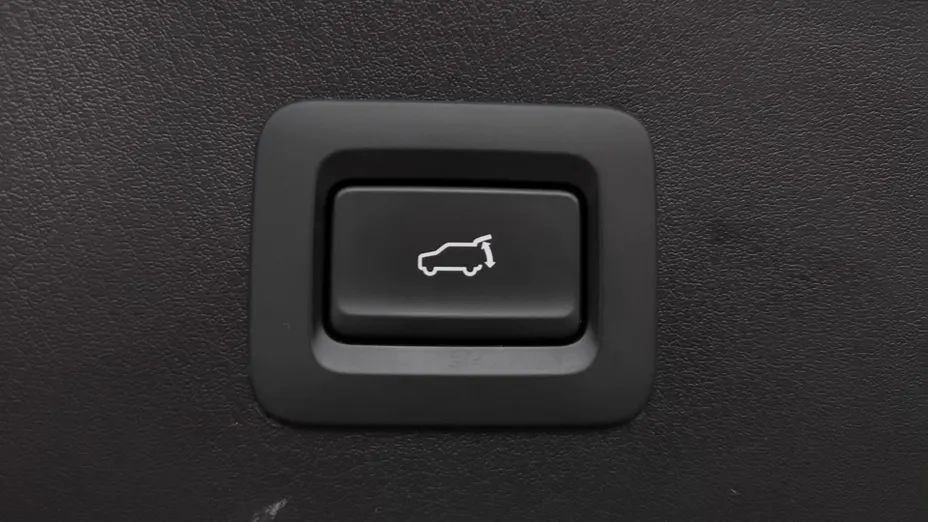 MAZDA CX-5 CX-5 2.0 Exclusive-Line 2WD