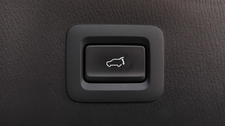 MAZDA CX-5 CX-5 2.0 Exclusive-Line 2WD