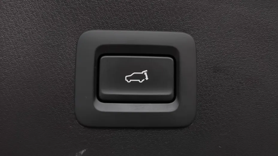 MAZDA CX-5 CX-5 2.0 Exclusive-Line 2WD