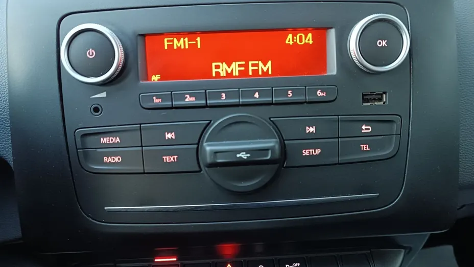 DACIA Duster Duster 1.5 Blue dCi Essential