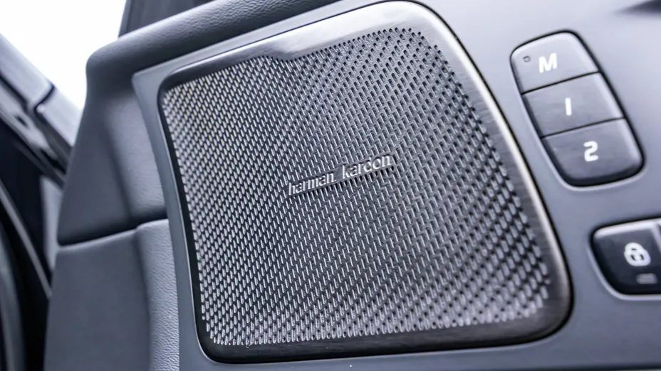 VOLVO XC60 XC60 B4 D Plus Dark aut