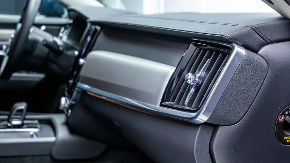VOLVO V90 CC V90 CC B4 D AWD aut