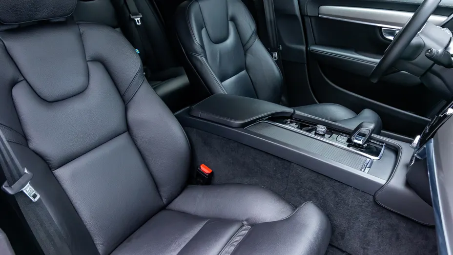 VOLVO V90 CC V90 CC B4 D AWD aut