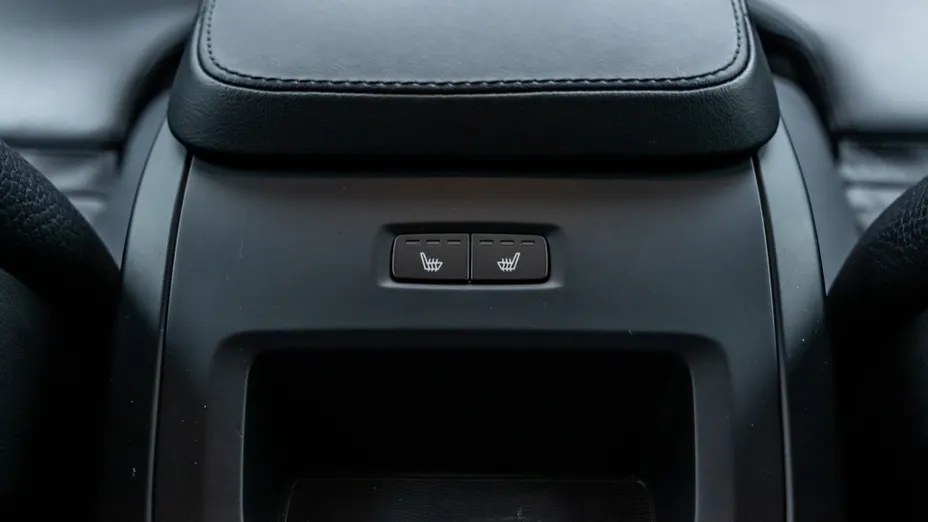 VOLVO V90 CC V90 CC B4 D AWD aut