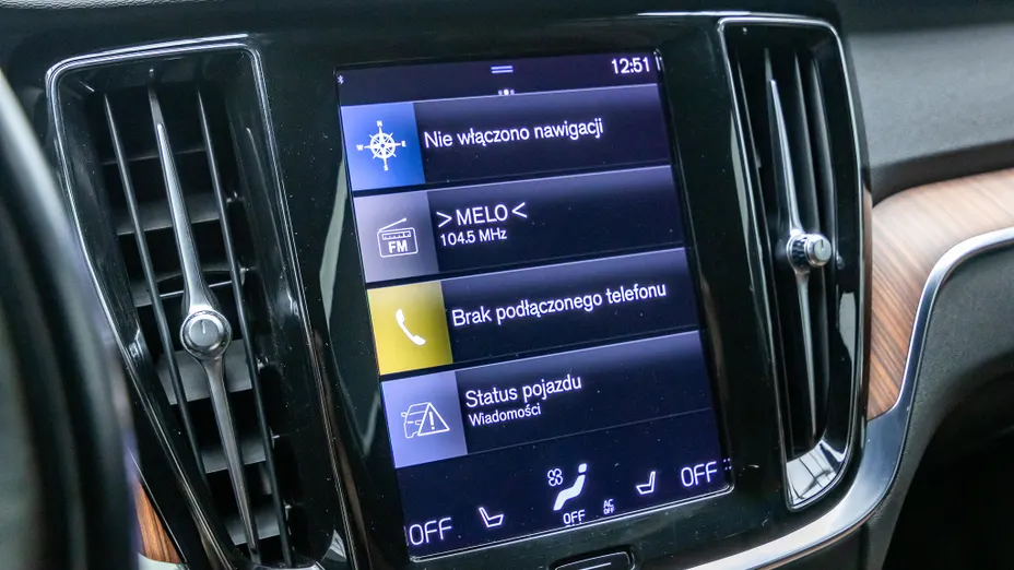 VOLVO V60 V60 CC B4 D AWD aut