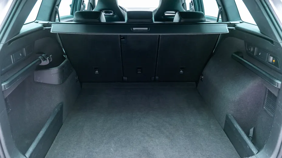 SKODA Kodiaq Kodiaq 2.0 TDI 4x4 Sportline DSG