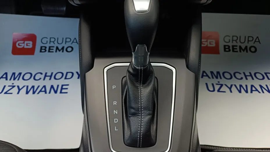 FORD Focus Focus 1.0 EcoBoost mHEV Titanium X