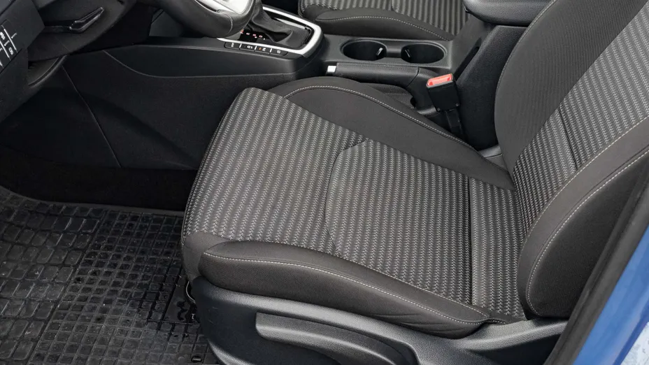 KIA Cee'd Ceed 1.5 T-GDI M DCT