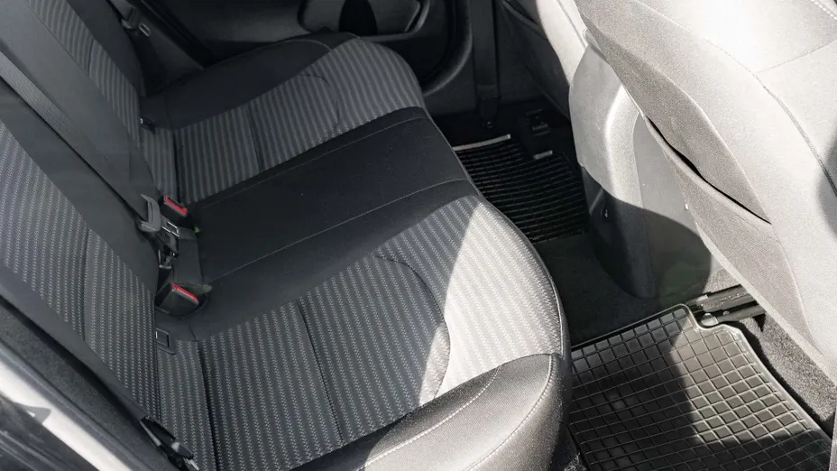 KIA Cee'd Ceed 1.5 T-GDI M DCT