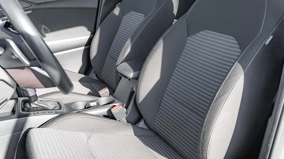 KIA Cee'd Ceed 1.5 T-GDI M DCT