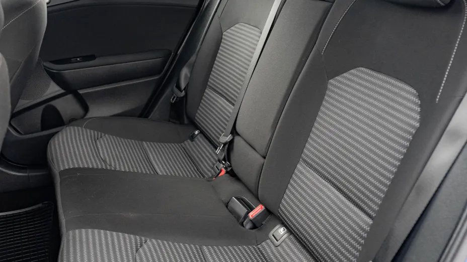 KIA Cee'd Ceed 1.5 T-GDI M DCT