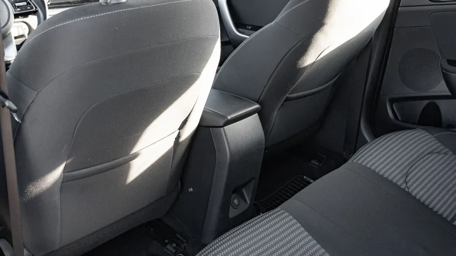 KIA Cee'd Ceed 1.5 T-GDI M DCT