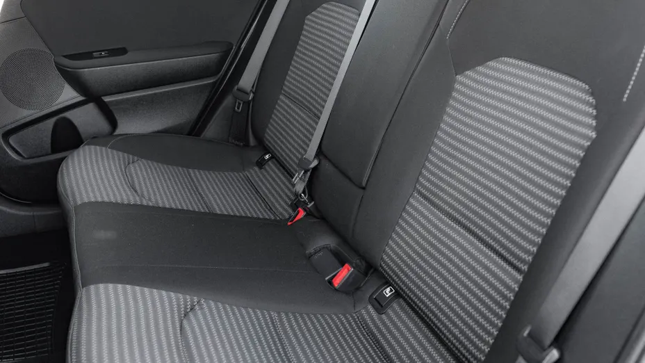 KIA Cee'd Ceed 1.5 T-GDI M DCT