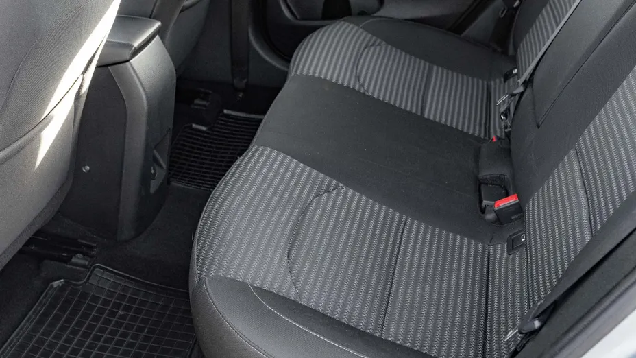 KIA Cee'd Ceed 1.5 T-GDI M DCT