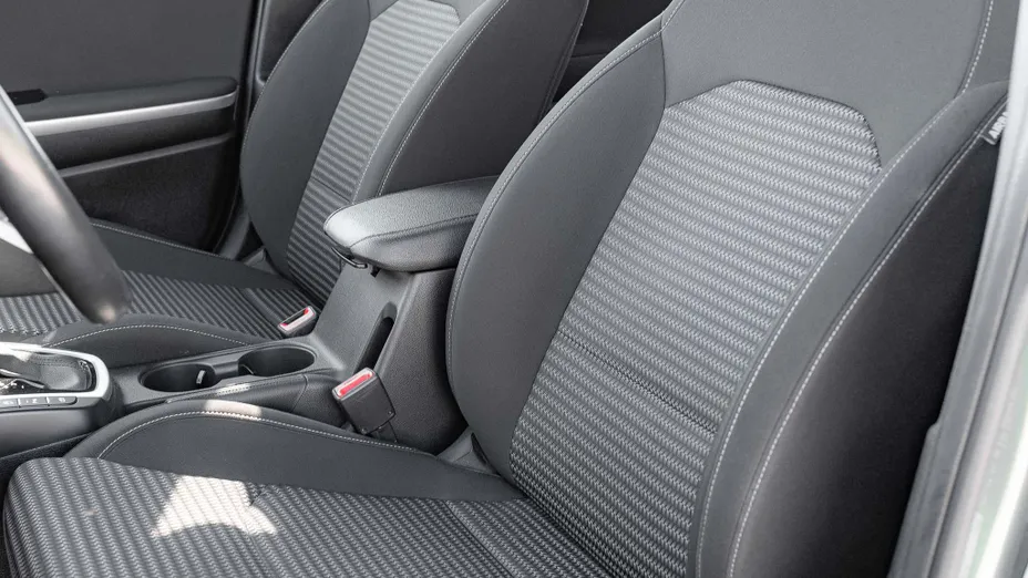 KIA Cee'd Ceed 1.5 T-GDI M DCT