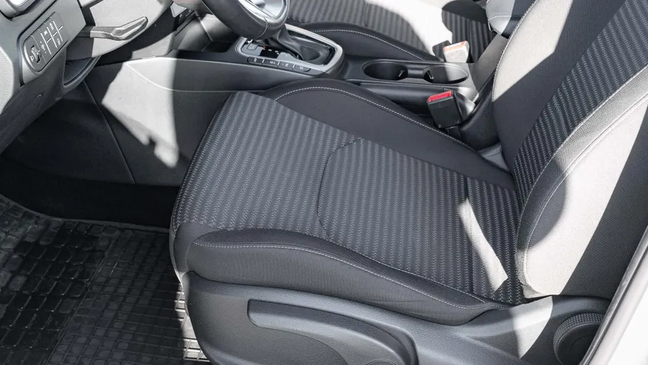 KIA Cee'd Ceed 1.5 T-GDI M DCT