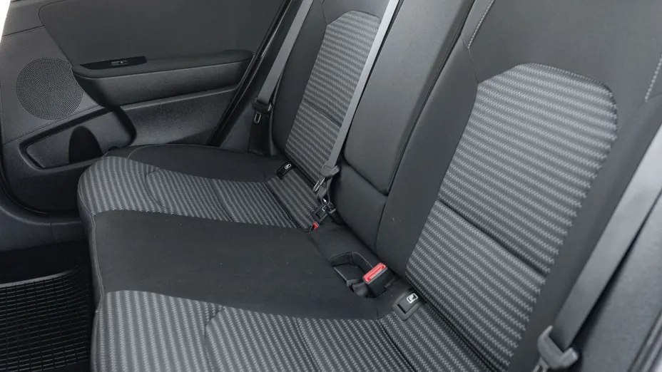 KIA Cee'd Ceed 1.5 T-GDI M DCT