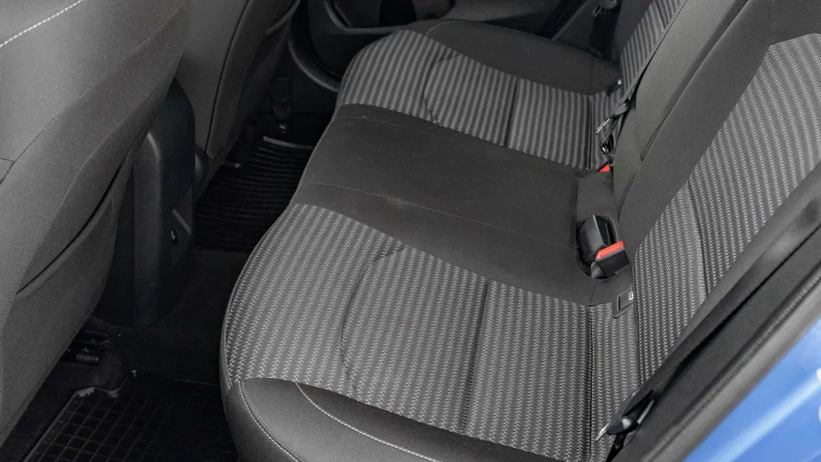 KIA Cee'd Ceed 1.5 T-GDI M DCT