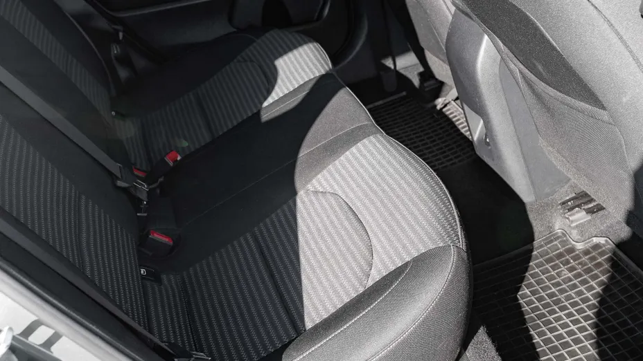 KIA Cee'd Ceed 1.5 T-GDI M DCT