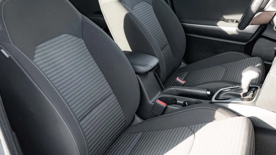 KIA Cee'd Ceed 1.5 T-GDI M DCT