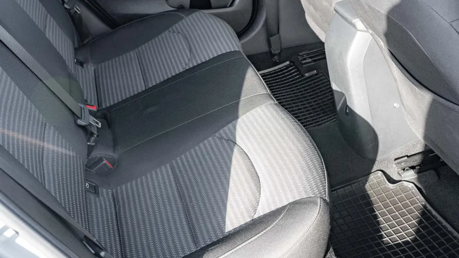 KIA Cee'd Ceed 1.5 T-GDI M DCT