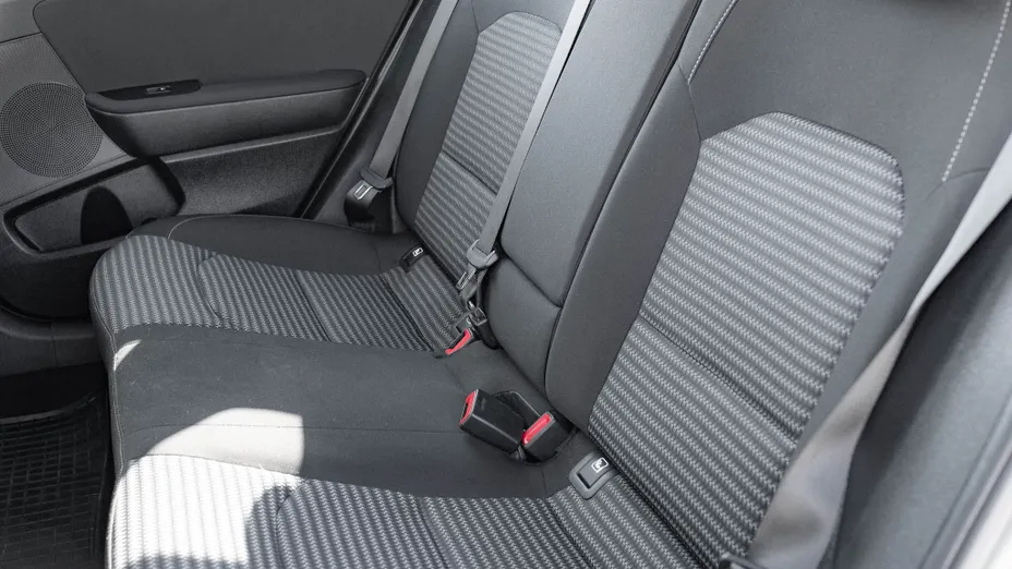 KIA Cee'd Ceed 1.5 T-GDI M DCT