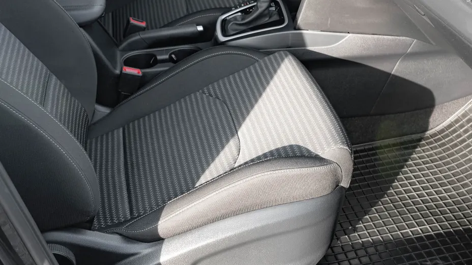 KIA Cee'd Ceed 1.5 T-GDI M DCT