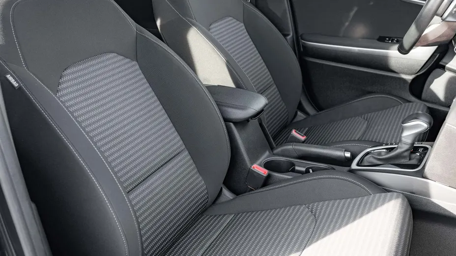 KIA Cee'd Ceed 1.5 T-GDI M DCT