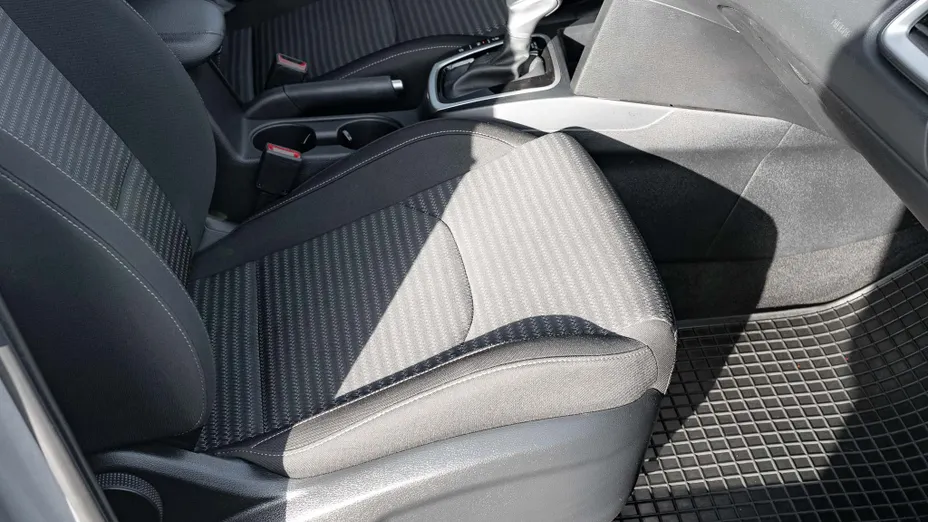 KIA Cee'd Ceed 1.5 T-GDI M DCT