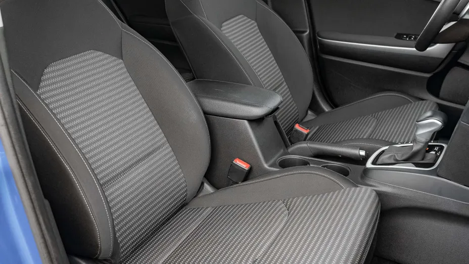 KIA Cee'd Ceed 1.5 T-GDI M DCT