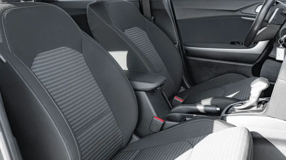 KIA Cee'd Ceed 1.5 T-GDI M DCT
