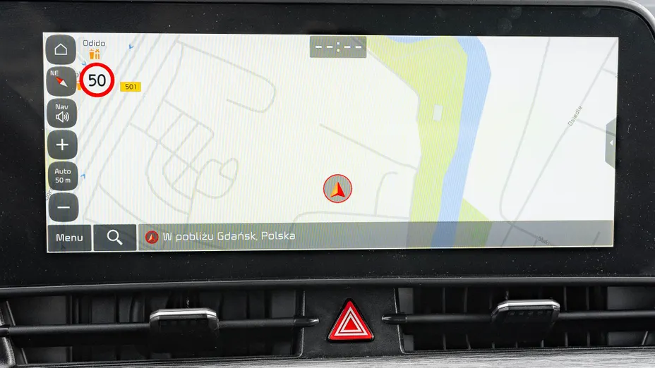 KIA Sportage Sportage 1.6 CRDI mHEV Business Line 4WD DCT