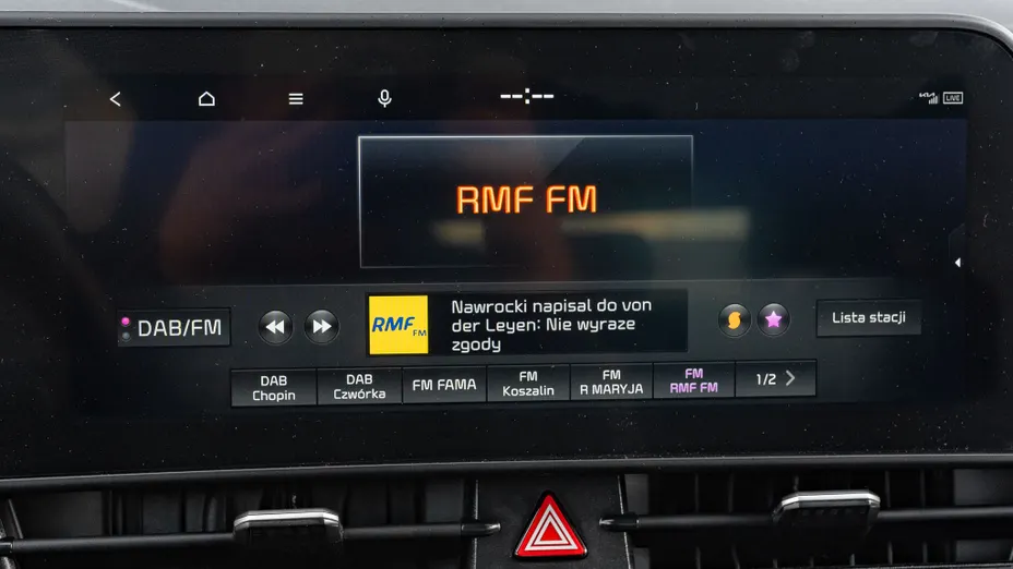 KIA Sportage Sportage 1.6 CRDI mHEV Business Line 4WD DCT