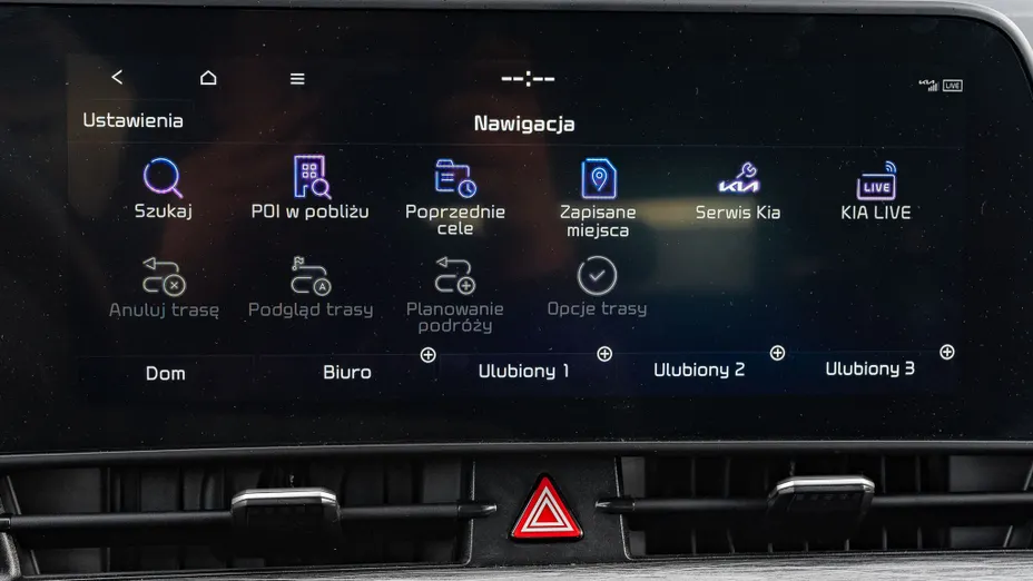 KIA Sportage Sportage 1.6 CRDI mHEV Business Line 4WD DCT