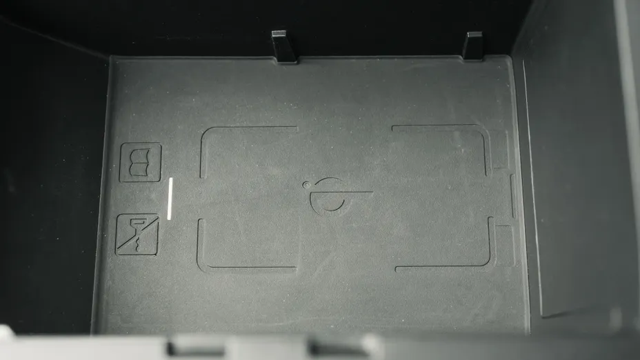 MAZDA 3 3 2.0 mHEV Hikari