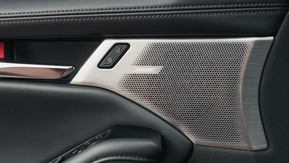 MAZDA 3 3 2.0 mHEV Hikari