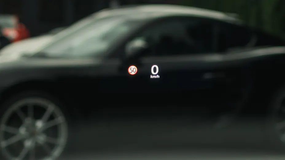 MAZDA 3 3 2.0 mHEV Hikari